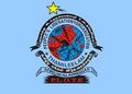 17:34, 7 பெப்பிரவரி 2025 இலிருந்த பதிப்புக்கான சிறு தோற்றம்