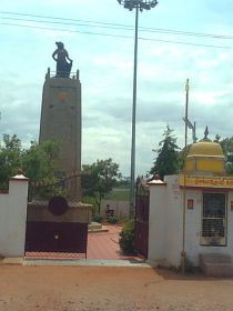 KATTAPOMMAN FULL SCENE.JPG