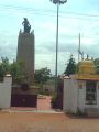 17:18, 7 பெப்பிரவரி 2025 இலிருந்த பதிப்புக்கான சிறு தோற்றம்