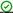 Green tick