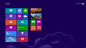படிமம்:Windows 8 Start Screen.png