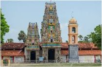Elathisithamparam.JPG