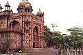 16:37, 7 பெப்பிரவரி 2025 இலிருந்த பதிப்புக்கான சிறு தோற்றம்