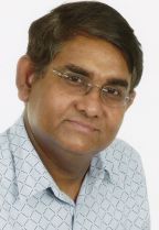 படிமம்:N.Selvaraja.JPG