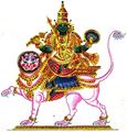 16:56, 7 பெப்பிரவரி 2025 இலிருந்த பதிப்புக்கான சிறு தோற்றம்