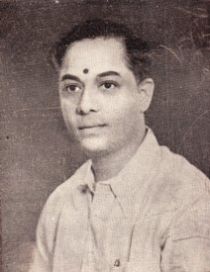 TRRamachandran.jpg