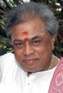 K.S.L.SwamyImg.jpg