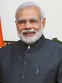 15:56, 7 பெப்பிரவரி 2025 இலிருந்த பதிப்புக்கான சிறு தோற்றம்