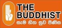 The Buddhist.jpeg