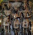 15:37, 7 பெப்பிரவரி 2025 இலிருந்த பதிப்புக்கான சிறு தோற்றம்
