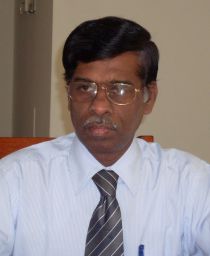 Na-2.JPG