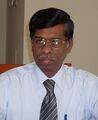 16:59, 7 பெப்பிரவரி 2025 இலிருந்த பதிப்புக்கான சிறு தோற்றம்