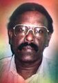 15:39, 7 பெப்பிரவரி 2025 இலிருந்த பதிப்புக்கான சிறு தோற்றம்