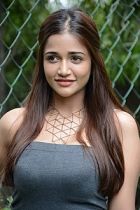 படிமம்:Anaika Soti.jpg