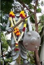 படிமம்:Pulithevan.jpg