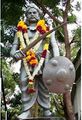 15:35, 7 பெப்பிரவரி 2025 இலிருந்த பதிப்புக்கான சிறு தோற்றம்