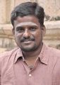 16:36, 7 பெப்பிரவரி 2025 இலிருந்த பதிப்புக்கான சிறு தோற்றம்