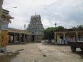 16:46, 7 பெப்பிரவரி 2025 இலிருந்த பதிப்புக்கான சிறு தோற்றம்