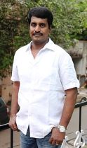 படிமம்:R.Kannan.JPG