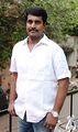 17:23, 7 பெப்பிரவரி 2025 இலிருந்த பதிப்புக்கான சிறு தோற்றம்