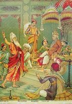 படிமம்:Vishwamitra.jpg