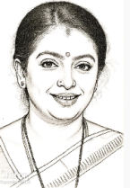 படிமம்:Sitha acctor.png