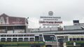 15:44, 7 பெப்பிரவரி 2025 இலிருந்த பதிப்புக்கான சிறு தோற்றம்
