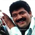 17:09, 7 பெப்பிரவரி 2025 இலிருந்த பதிப்புக்கான சிறு தோற்றம்