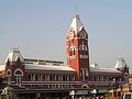 16:05, 7 பெப்பிரவரி 2025 இலிருந்த பதிப்புக்கான சிறு தோற்றம்