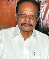 16:43, 7 பெப்பிரவரி 2025 இலிருந்த பதிப்புக்கான சிறு தோற்றம்