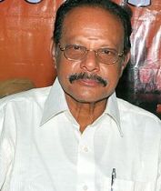 படிமம்:Prabanjan.jpg