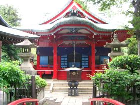 படிமம்:INOKASHIRA1.jpg