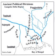 Ancient Political Divisions.jpg