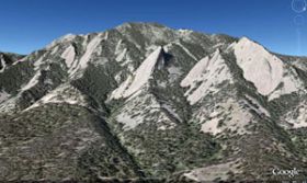 படிமம்:Google earth Flatirons shot.JPG
