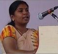 16:00, 7 பெப்பிரவரி 2025 இலிருந்த பதிப்புக்கான சிறு தோற்றம்