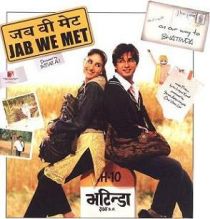 Jab We Met Poster.jpg