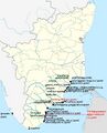 17:17, 7 பெப்பிரவரி 2025 இலிருந்த பதிப்புக்கான சிறு தோற்றம்