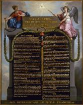 படிமம்:Declaration of Human Rights.jpg