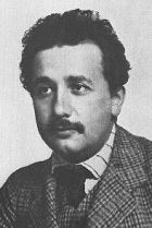 படிமம்:Einstein patentoffice.jpg