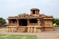 16:36, 7 பெப்பிரவரி 2025 இலிருந்த பதிப்புக்கான சிறு தோற்றம்