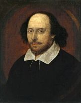 படிமம்:Shakespeare.jpg
