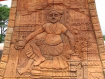 VeeraPazhassi.JPG
