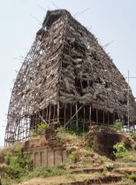 படிமம்:Veppattur perumal1.JPG