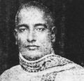 15:41, 7 பெப்பிரவரி 2025 இலிருந்த பதிப்புக்கான சிறு தோற்றம்
