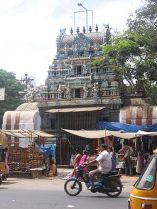 படிமம்:Tnagar 2006 03 04.JPG