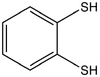 Skeletal formula