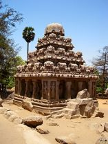 படிமம்:Panch Rathi Temple.JPG