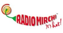 Radiomirchi.jpg