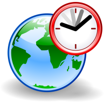 படிமம்:Gnome globe current event.svg.png