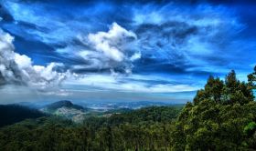 படிமம்:Mt. Doddabetta.jpg